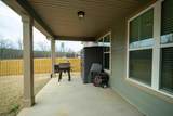 253 Prominence Drive - Photo 42