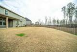 253 Prominence Drive - Photo 44