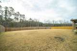 253 Prominence Drive - Photo 45
