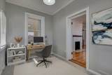 1425 Troupe Street - Photo 10