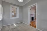 1425 Troupe Street - Photo 11