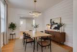 1425 Troupe Street - Photo 12