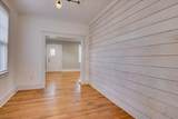 1425 Troupe Street - Photo 13