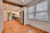 1425 Troupe Street - Photo 14