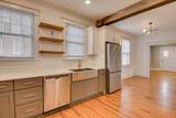 1425 Troupe Street - Photo 15