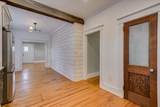 1425 Troupe Street - Photo 16
