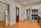 1425 Troupe Street - Photo 17