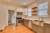 1425 Troupe Street - Photo 18