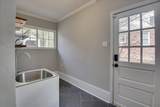 1425 Troupe Street - Photo 19