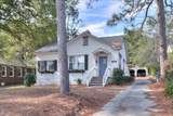 1425 Troupe Street - Photo 2