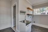 1425 Troupe Street - Photo 20