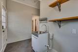 1425 Troupe Street - Photo 21