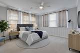 1425 Troupe Street - Photo 22