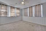1425 Troupe Street - Photo 23