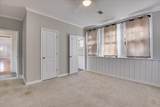 1425 Troupe Street - Photo 24