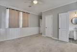 1425 Troupe Street - Photo 25