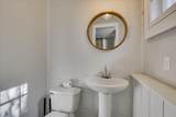 1425 Troupe Street - Photo 26