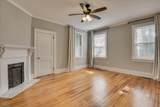 1425 Troupe Street - Photo 27