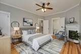 1425 Troupe Street - Photo 28