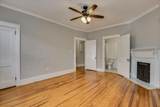 1425 Troupe Street - Photo 29