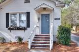 1425 Troupe Street - Photo 3