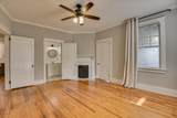 1425 Troupe Street - Photo 30