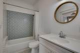 1425 Troupe Street - Photo 31