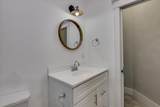 1425 Troupe Street - Photo 32
