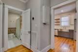 1425 Troupe Street - Photo 33