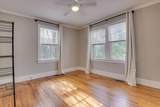 1425 Troupe Street - Photo 34