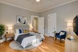1425 Troupe Street - Photo 35