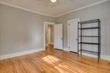1425 Troupe Street - Photo 36