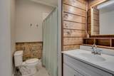 1425 Troupe Street - Photo 37