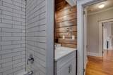 1425 Troupe Street - Photo 38