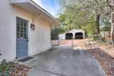 1425 Troupe Street - Photo 39