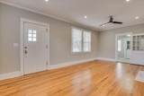 1425 Troupe Street - Photo 4