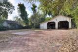 1425 Troupe Street - Photo 40