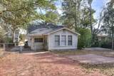 1425 Troupe Street - Photo 41