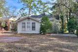 1425 Troupe Street - Photo 42
