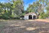 1425 Troupe Street - Photo 43