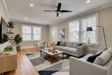 1425 Troupe Street - Photo 5