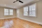 1425 Troupe Street - Photo 6