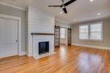 1425 Troupe Street - Photo 7