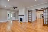 1425 Troupe Street - Photo 8