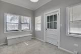 1425 Troupe Street - Photo 9