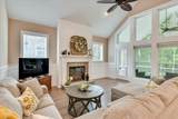 105 Stonebridge Loop - Photo 20
