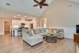 105 Stonebridge Loop - Photo 23