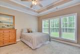 105 Stonebridge Loop - Photo 48