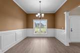 3359 Stockport Drive - Photo 28