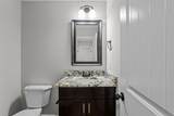 3359 Stockport Drive - Photo 33